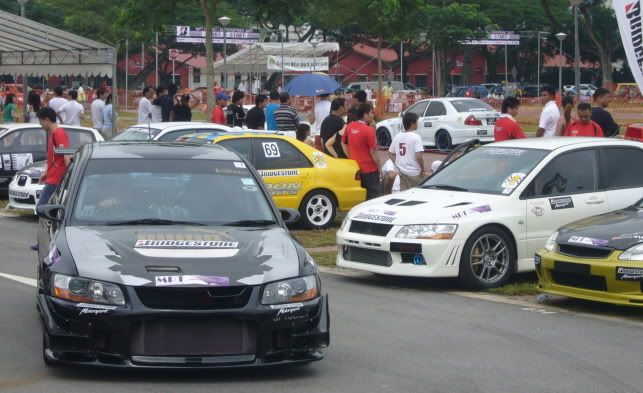 Evo6-1.jpg