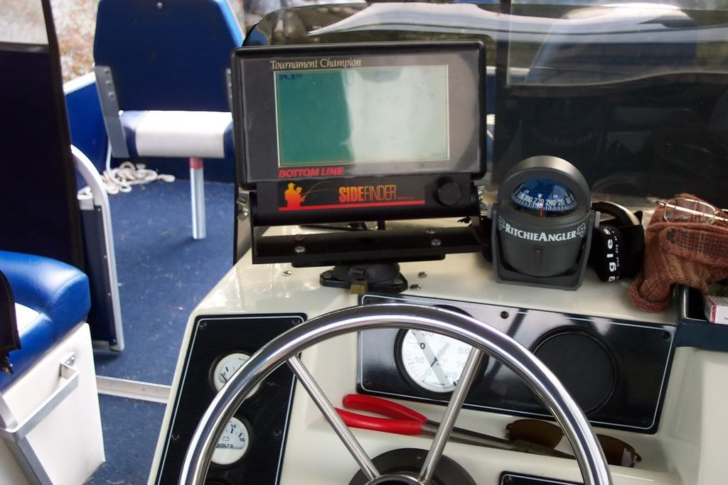 DCP_3963.jpg