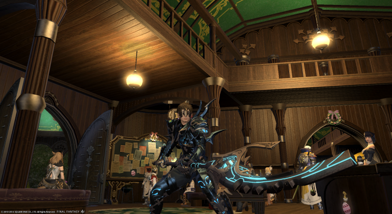 ffxiv_10042014_080656_zpse408cdeb.png