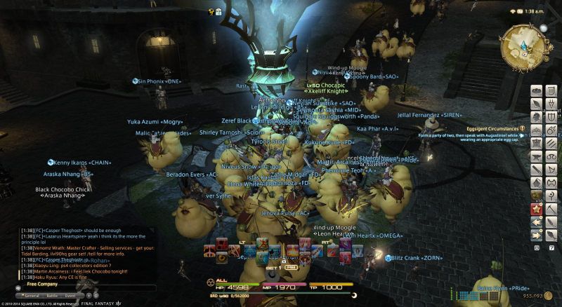 ffxiv_14042014_013844_zpsbe0ef477.png