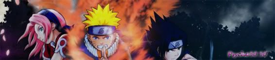 Naruto-Banner.jpg