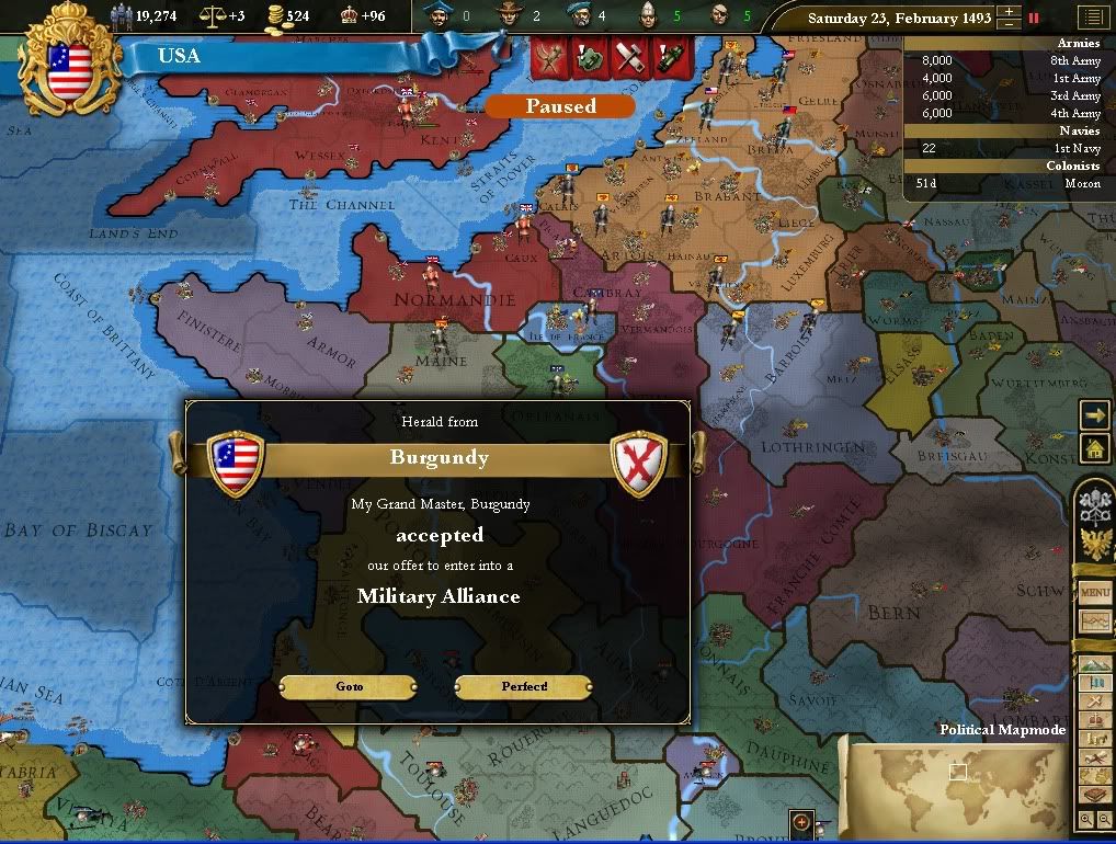 1Burgundy.jpg