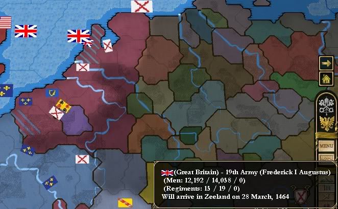 BritsLand.jpg
