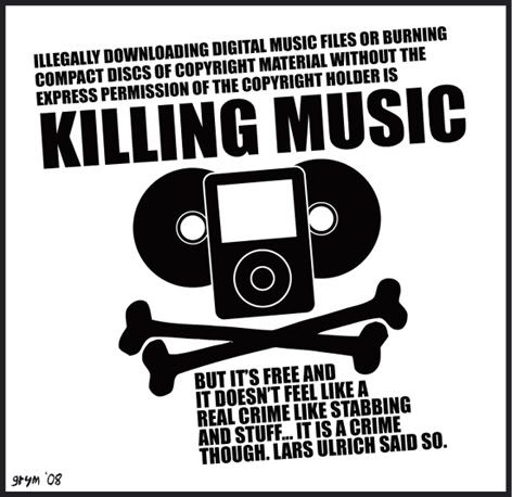 http://img.photobucket.com/albums/v78/_grym_/KILLMUSIC.jpg