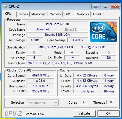 CPU-Z21x195.jpg