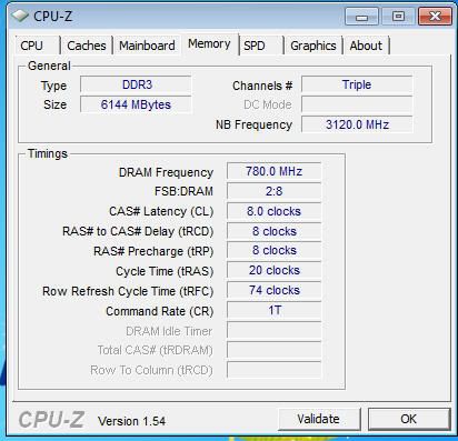 CPU-ZRam195x21.jpg