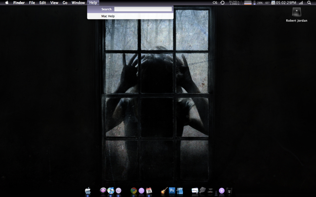 Screenshot2010-03-29at50230PM.png