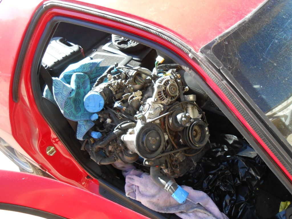 Engine1_1.jpg