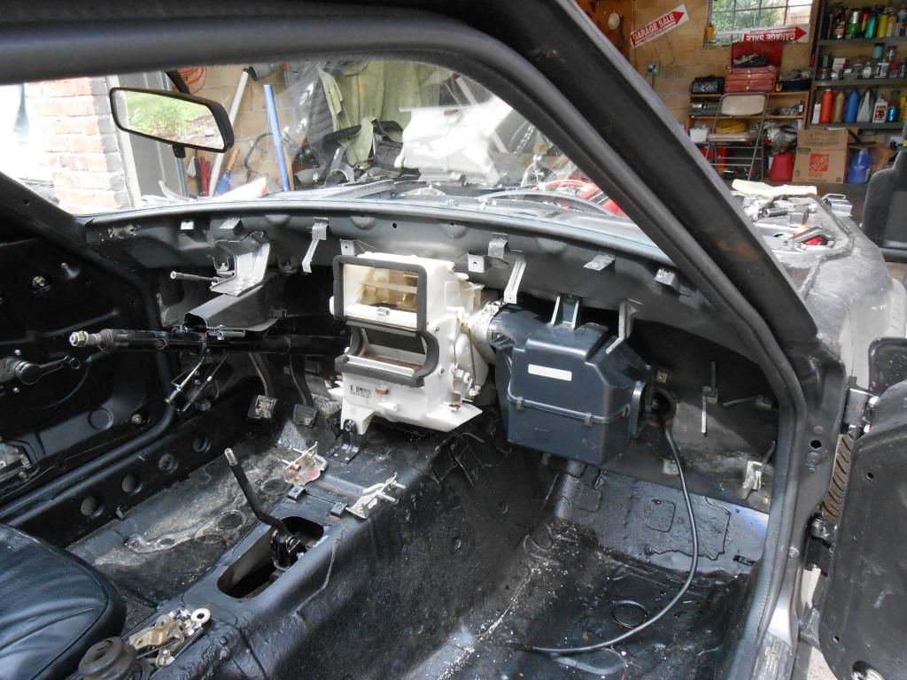 Z245-1.jpg