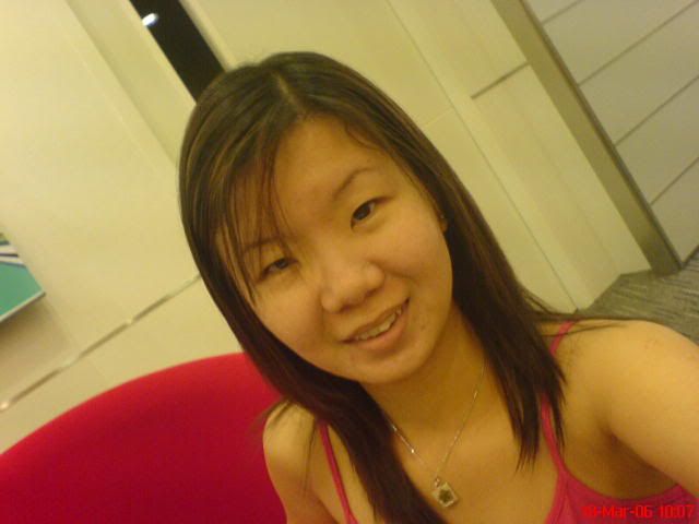 Image hosting by Photobucket