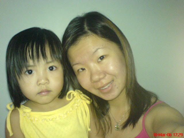 Image hosting by Photobucket