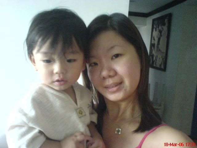 Image hosting by Photobucket