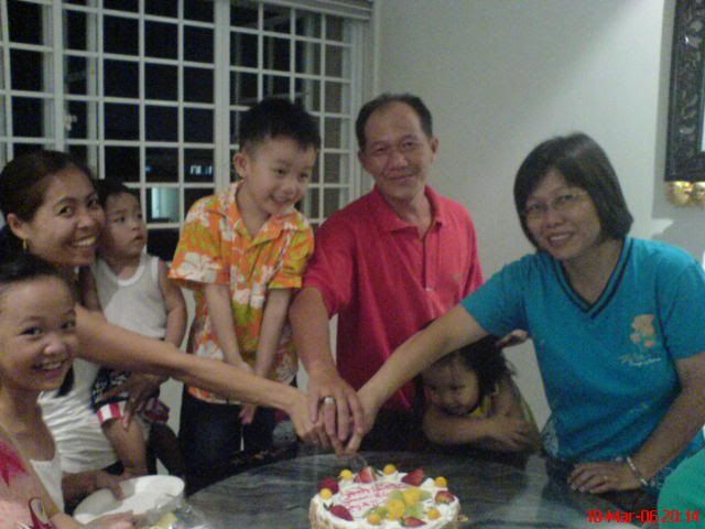 Image hosting by Photobucket