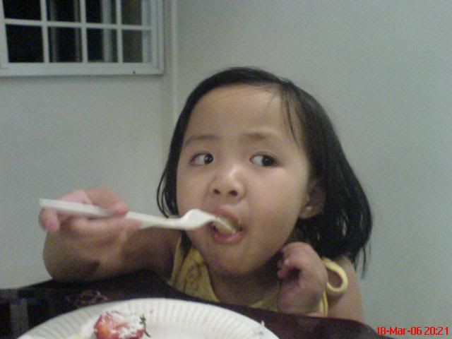 Image hosting by Photobucket