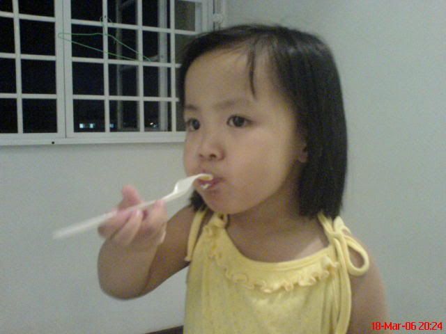 Image hosting by Photobucket