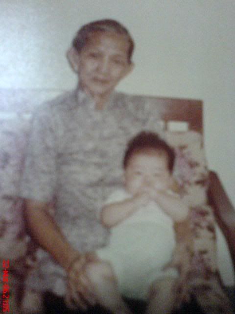 Image hosting by Photobucket