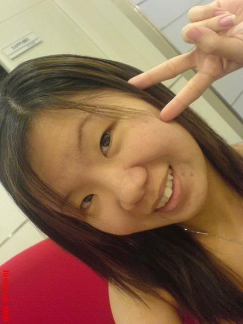 Image hosting by Photobucket