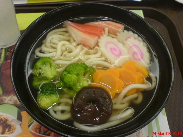 Image hosting by Photobucket