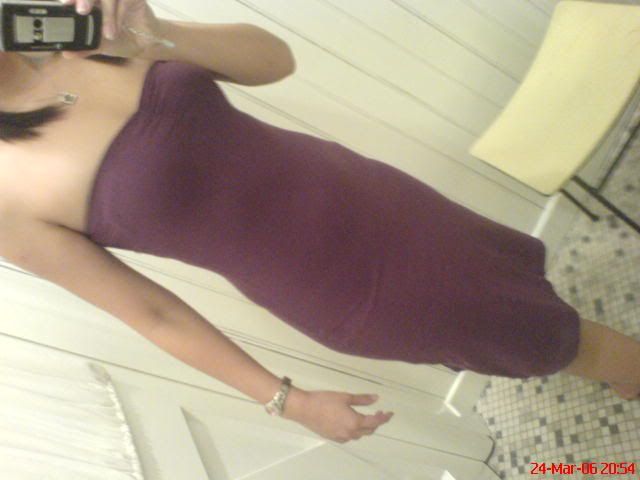 Image hosting by Photobucket