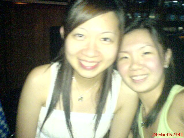 Image hosting by Photobucket