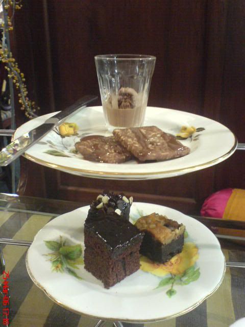 Image hosting by Photobucket