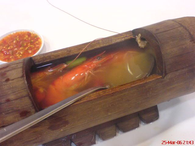 Image hosting by Photobucket