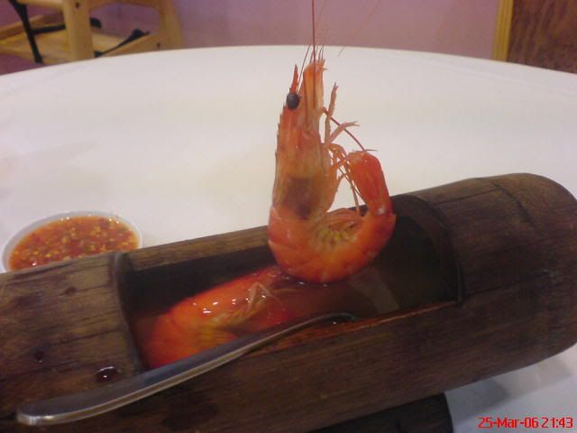 Image hosting by Photobucket