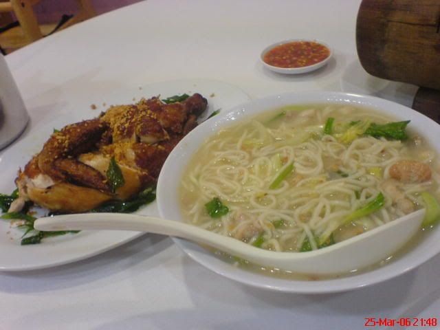 Image hosting by Photobucket