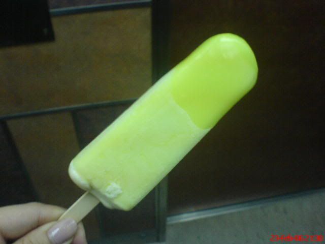 Image hosting by Photobucket