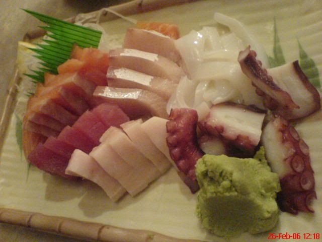 Image hosting by Photobucket