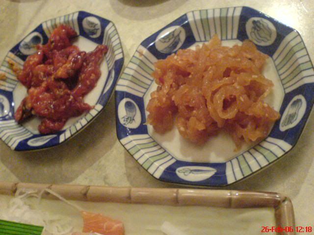 Image hosting by Photobucket