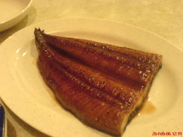 Image hosting by Photobucket