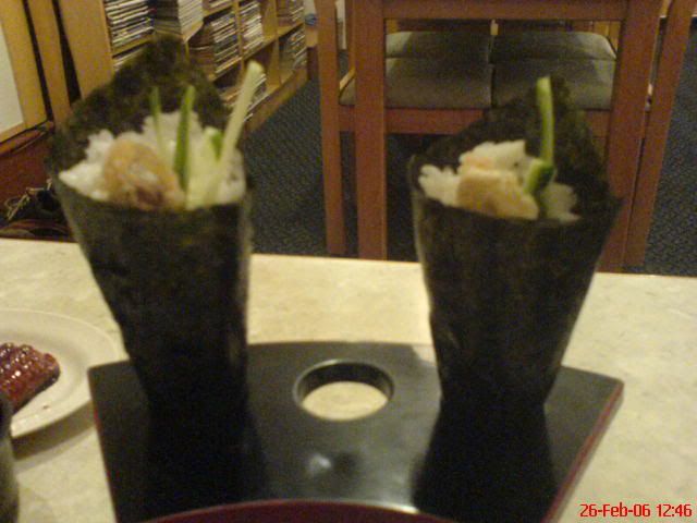 Image hosting by Photobucket