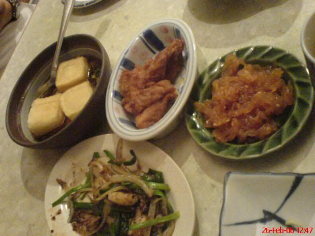 Image hosting by Photobucket