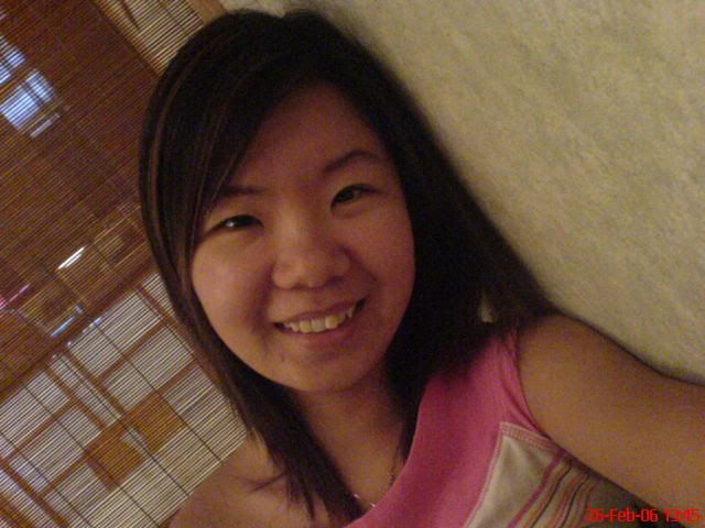 Image hosting by Photobucket