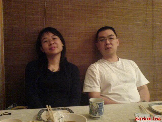 Image hosting by Photobucket