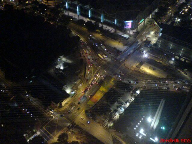 Image hosting by Photobucket