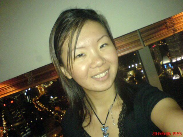 Image hosting by Photobucket