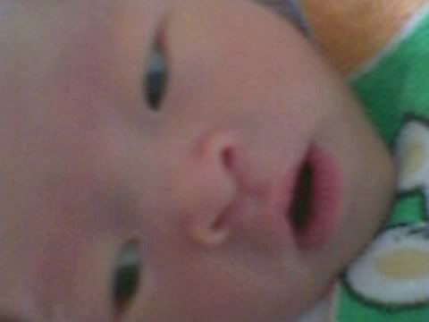 Image hosting by Photobucket