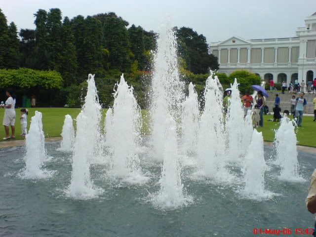 Photobucket - Video and Image Hosting