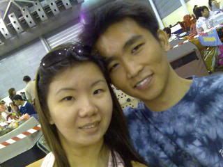 Photobucket - Video and Image Hosting