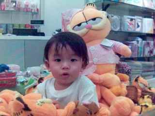 Photobucket - Video and Image Hosting