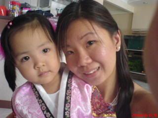 Image hosting by Photobucket