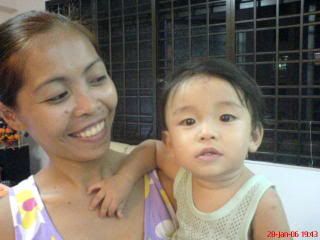 Image hosting by Photobucket