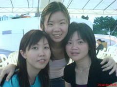 Image hosting by Photobucket