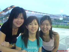 Image hosting by Photobucket