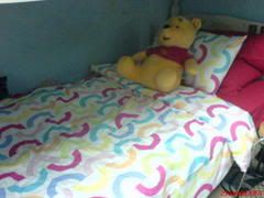 Image hosting by Photobucket