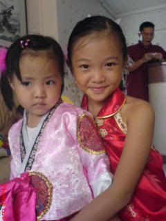 Image hosting by Photobucket