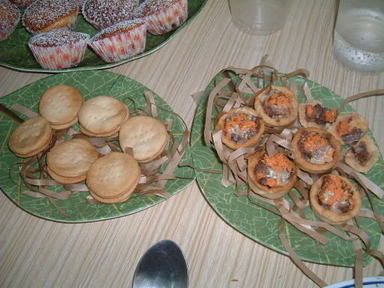 Image hosted by Photobucket.com