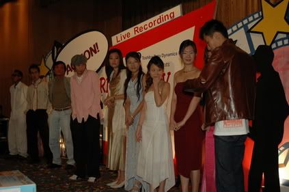 Image hosted by Photobucket.com